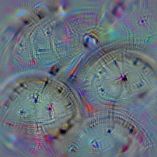 n04328186 stopwatch, stop watch